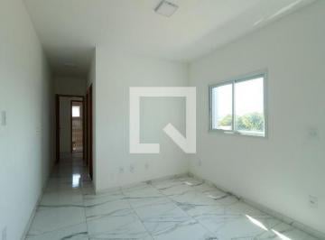 Apartamento · 100m² · 2 Quartos · 1 Vaga · Apartamento à Venda - Parque Oratório, 2 Quartos, 100 m² - Santo André