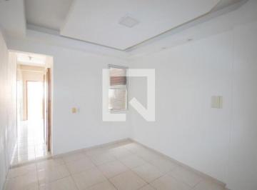 Apartamento · 40m² · 1 Quarto · Apartamento para Aluguel - Venda da Cruz, 1 Quarto, 40 m² - São Gonçalo