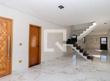 Casa · 169m² · 3 Quartos · 6 Vagas · Casa à Venda - Picanço, 3 Quartos,  169 m² - Guarulhos
