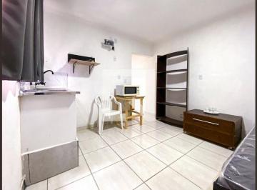 Apartamento · 12m² · 1 Quarto · Apartamento para Aluguel - Butantã, 1 Quarto, 12 m² - São Paulo
