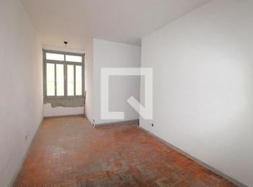 Apartamento · 70m² · 2 Quartos · 1 Vaga · Apartamento para Aluguel - Cascadura, 2 Quartos, 70 m² - Rio de Janeiro