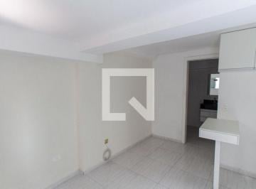 Apartamento · 18m² · 1 Quarto · Apartamento para Aluguel - Vila Maria , 1 Quarto, 18 m² - São Paulo