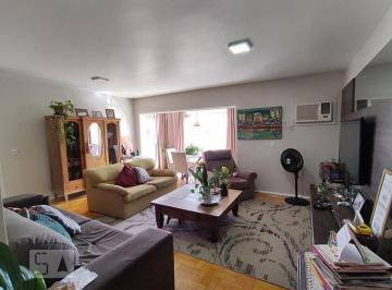 Apartamento · 111m² · 2 Quartos · 1 Vaga · Apartamento à Venda - Centro, 2 Quartos,  111 m² - Novo Hamburgo