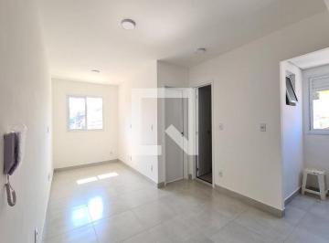 Apartamento · 35m² · 1 Quarto · Apartamento para Aluguel - Vila Formosa, 1 Quarto,  35 m² - São Paulo