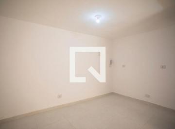 Apartamento · 20m² · 1 Quarto · Apartamento para Aluguel - Chácara Inglesa, 1 Quarto,  20 m² - São Paulo