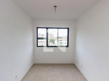 Apartamento · 50m² · 2 Quartos · 1 Vaga · Apartamento para Aluguel - Irajá, 2 Quartos, 50 m² - Rio de Janeiro