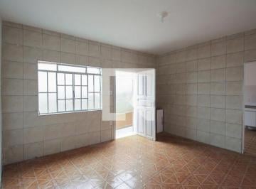 Casa · 70m² · 2 Quartos · 1 Vaga · Casa para Aluguel - Penha de França, 2 Quartos, 70 m² - São Paulo