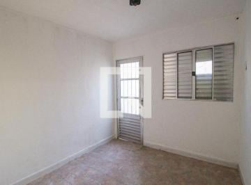 Casa · 40m² · 2 Quartos · 1 Vaga · Casa para Aluguel - Vila Helena, 2 Quartos, 40 m² - Sorocaba
