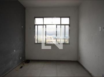 Apartamento · 45m² · 2 Quartos · Apartamento para Aluguel - Madureira, 2 Quartos,  45 m² - Rio de Janeiro