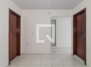 Casa · 60m² · 2 Quartos · Casa para Aluguel - Lapinha, 2 Quartos,  60 m² - Salvador