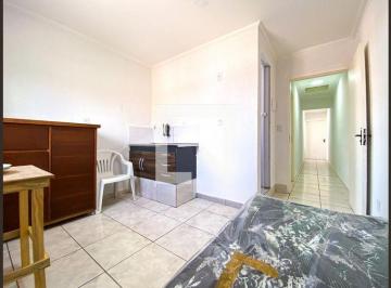 Apartamento · 11m² · 1 Quarto · Apartamento para Aluguel - Butantã, 1 Quarto,  11 m² - São Paulo