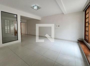Casa · 230m² · 3 Quartos · 1 Vaga · Casa para Aluguel - Moema, 3 Quartos, 230 m² - São Paulo