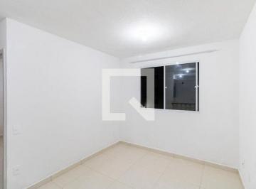 Apartamento · 40m² · 2 Quartos · Apartamento para Aluguel - Guaratiba, 2 Quartos,  40 m² - Rio de Janeiro