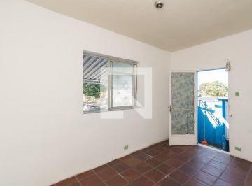 Casa · 245m² · 4 Quartos · 1 Vaga · Casa à Venda - Penha, 4 Quartos,  245 m² - Rio de Janeiro