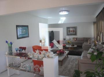 Casa · 400m² · 4 Quartos · 3 Vagas · Casa para Aluguel - Itapuã, 4 Quartos, 400 m² - Salvador