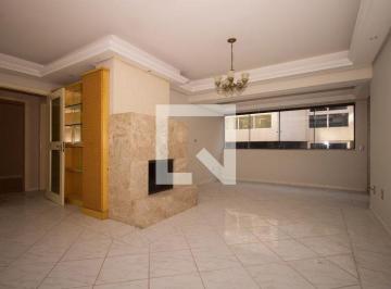 Apartamento · 110m² · 2 Quartos · 1 Vaga · Apartamento à Venda - Cristal , 2 Quartos,  110 m² - Porto Alegre