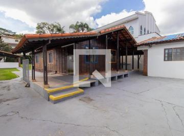 Casa · 696m² · 4 Quartos · 4 Vagas · Casa para Aluguel - Parque São Jorge, 4 Quartos,  696 m² - Cotia