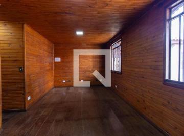 Casa · 696m² · 4 Quartos · 4 Vagas · Casa para Aluguel - Parque São Jorge, 4 Quartos,  696 m² - Cotia