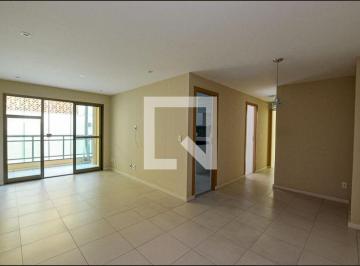 Apartamento · 84m² · 2 Quartos · 1 Vaga · Apartamento à Venda - São Francisco, 2 Quartos, 84 m² - Niterói