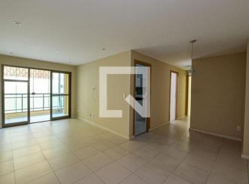 Apartamento · 84m² · 2 Quartos · 1 Vaga · Apartamento à Venda - São Francisco, 2 Quartos, 84 m² - Niterói