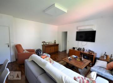 Apartamento de 3 quartos, Rio de Janeiro · Apartamento à Venda - Laranjeiras, 3 Quartos, 100 m² - Rio de Janeiro