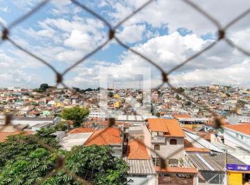 Apartamento de 3 quartos Venda R$ 475.000 · Apartamento à Venda - Vila Ede, 3 Quartos, 135 m² - São Paulo