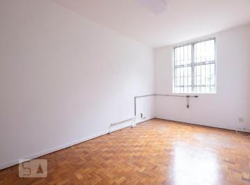 Apartamento · 52m² · 1 Quarto · Apartamento para Aluguel - Pinheiros, 1 Quarto,  52 m² - São Paulo