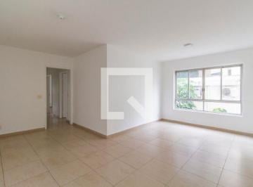 Apartamento · 154m² · 3 Quartos · Apartamento para Aluguel - Paraíso, 3 Quartos,  154 m² - São Paulo