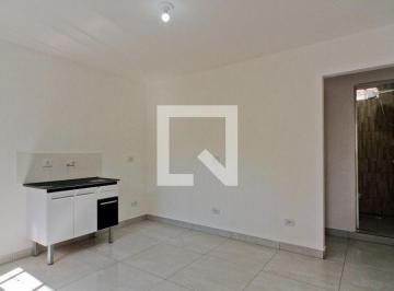 Apartamento · 36m² · 1 Quarto · Apartamento para Aluguel - Parque Sao Luis, 1 Quarto, 36 m² - São Paulo