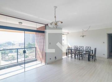 Apartamento · 133m² · 3 Quartos · 2 Vagas · Apartamento à Venda - Centro, 3 Quartos,  133 m² - Santo André