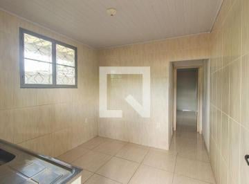 Apartamento · 2000m² · 1 Quarto · Apartamento para Aluguel - Campo Grande, 1 Quarto, 2000 m² - Rio de Janeiro