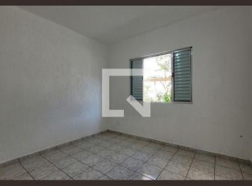 Casa · 60m² · 1 Quarto · Casa para Aluguel - Parque Capuava, 1 Quarto, 60 m² - Santo André