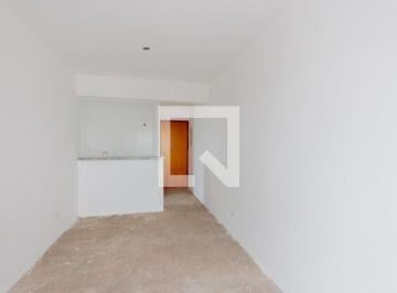 Apartamento · 62m² · 2 Quartos · 2 Vagas · Apartamento à Venda - Campestre, 2 Quartos,  62 m² - Santo André