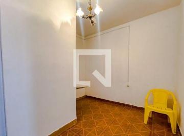 Casa · 43m² · 1 Quarto · Casa para Aluguel - Ipiranga, 1 Quarto,  43 m² - São Paulo