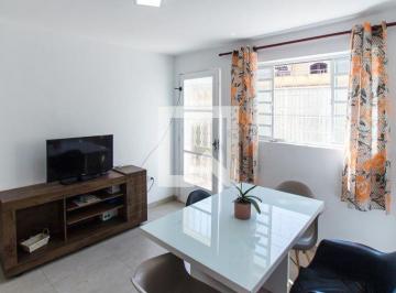 Casa · 260m² · 5 Quartos · 3 Vagas · Casa à Venda - Vila Gustavo, 5 Quartos,  260 m² - São Paulo