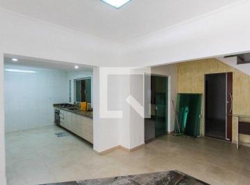 Casa · 240m² · 3 Quartos · 2 Vagas · Casa à Venda - Vila Formosa, 3 Quartos,  240 m² - São Paulo