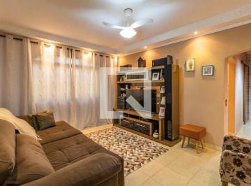 Casa · 200m² · 3 Quartos · 4 Vagas · Casa à Venda - Jardim Iracema, 3 Quartos,  200 m² - Barueri