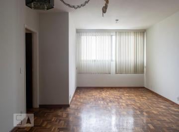 Apartamento de 3 quartos, São Paulo · Apartamento à Venda - Santana, 3 Quartos, 110 m² - São Paulo