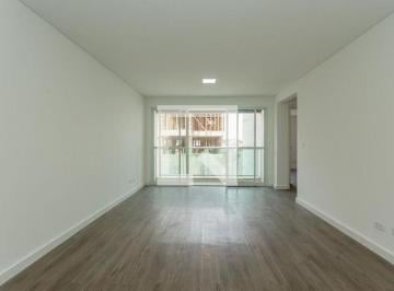 Apartamento · 78m² · 2 Quartos · 1 Vaga · Apartamento para Aluguel - Alto da Rua XV, 2 Quartos, 78 m² - Curitiba