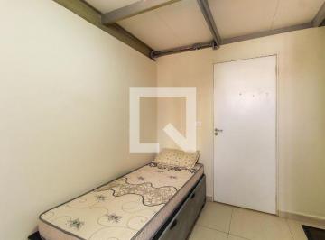 Apartamento · 18m² · 1 Quarto · Apartamento para Aluguel - Mooca, 1 Quarto, 18 m² - São Paulo