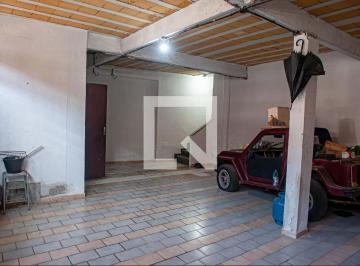 Casa · 250m² · 3 Quartos · 2 Vagas · Casa à Venda - Pechincha, 3 Quartos, 250 m² - Rio de Janeiro