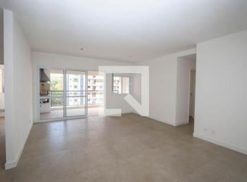 Apartamento · 87m² · 2 Quartos · 1 Vaga · Apartamento à Venda - Portal do Morumbi, 2 Quartos,  87 m² - São Paulo
