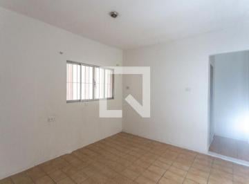 Casa · 60m² · 1 Quarto · Casa para Aluguel - Taboão, 1 Quarto, 60 m² - São Bernardo do Campo