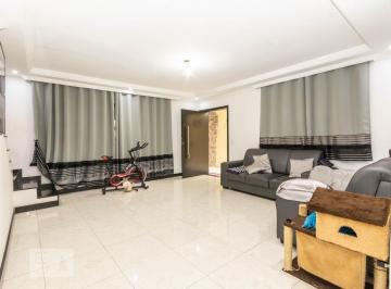 Casa · 235m² · 4 Quartos · 2 Vagas · Casa à Venda - Itaquera, 4 Quartos, 235 m² - São Paulo