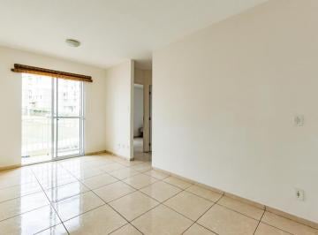 Apartamento · 45m² · 2 Quartos · 1 Vaga · Apartamento para Aluguel - Parque Prado, 2 Quartos,  45 m² - Campinas