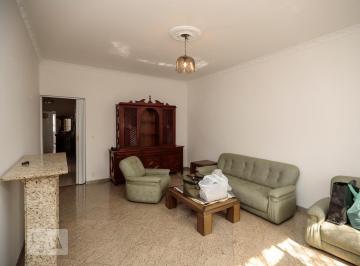 Casa · 220m² · 3 Quartos · 5 Vagas · Casa à Venda - Piedade, 3 Quartos, 220 m² - Rio de Janeiro