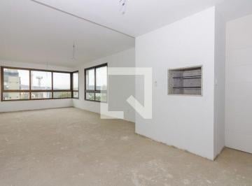 Apartamento · 90m² · 2 Quartos · 1 Vaga · Apartamento à Venda - Petrópolis, 2 Quartos, 90 m² - Porto Alegre