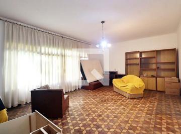 Casa · 180m² · 3 Quartos · 8 Vagas · Casa à Venda - Santa Teresinha, 3 Quartos, 180 m² - Santo André