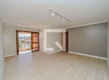 Apartamento · 98m² · 3 Quartos · 2 Vagas · Apartamento à Venda - Boa Vista, 3 Quartos, 98 m² - Porto Alegre