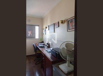 Apartamento · 98m² · 3 Quartos · 1 Vaga · Apartamento à Venda - Vila Augusta, 3 Quartos, 98 m² - Guarulhos